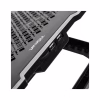 Подставка для ноутбука HiSmart DCX-A16 (HS083137) - Image 2