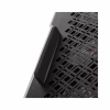 Підставка до ноутбука HiSmart DCX-A16 (HS083137) - Image 3