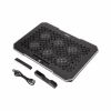 Подставка для ноутбука HiSmart DCX-A16 (HS083137) - Image 4