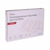 Подставка для ноутбука HiSmart DCX-A16 (HS083137) - Image 5