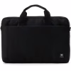 Сумка для ноутбука Vinga 17.3" NB1720 black (NB1720BK) - Image 2