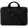 Сумка для ноутбука Vinga 17.3" NB1720 black (NB1720BK) - Image 3