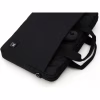 Сумка для ноутбука Vinga 17.3" NB1720 black (NB1720BK) - Image 5