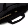 Сумка для ноутбука Vinga 17.3" NB1720 black (NB1720BK) - Image 6