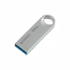 USB флеш накопичувач Goodram 32GB UNO3 Steel USB 3.2 (UNO3-0320S0R11) - Image 2