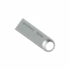 USB флеш накопичувач Goodram 32GB UNO3 Steel USB 3.2 (UNO3-0320S0R11) - Image 3