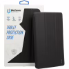 Чехол для планшета BeCover Ultra Slim Origami Transparent Apple Pencil Apple iPad 10.2 2019/2020/2021 Black (711098) - Image 5