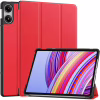 Чохол до планшета BeCover Smart Case Xiaomi Poco Pad / Poco Pad M1 (12.1") Red (711564) - Image 2