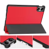 Чохол до планшета BeCover Smart Case Xiaomi Poco Pad / Poco Pad M1 (12.1") Red (711564) - Image 5