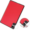 Чохол до планшета BeCover Smart Case Xiaomi Poco Pad / Poco Pad M1 (12.1") Red (711564) - Image 6