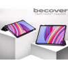 Чохол до планшета BeCover Smart Case Xiaomi Poco Pad / Poco Pad M1 (12.1") Red (711564) - Image 8
