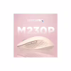 Мышка OfficePro M230P Silent Click Wireless/Bluetooth Pink (M230P) - Image 5