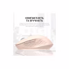 Мышка OfficePro M230P Silent Click Wireless/Bluetooth Pink (M230P) - Image 10