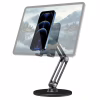 Підставка до планшета OfficePro MS580G - Image 2