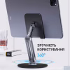 Підставка до планшета OfficePro MS580G - Image 4