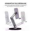 Підставка до планшета OfficePro MS580G - Image 5
