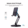 Підставка до планшета OfficePro MS580G - Image 7
