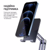 Підставка до планшета OfficePro MS580G - Image 9