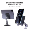 Підставка до планшета OfficePro MS580G - Image 10