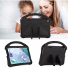 Чохол до планшета BeCover Protected Cover Lenovo Tab M10 TB-328F (3rd Gen) 10.1" Black (711878) - Image 3