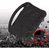 Чехол для планшета BeCover Protected Cover Lenovo Tab M10 TB-328F (3rd Gen) 10.1" Black (711878) - Image 5