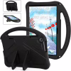 Чохол до планшета BeCover Protected Cover Lenovo Tab M10 TB-328F (3rd Gen) 10.1" Black (711878) - Image 7