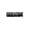 Накопичувач SSD M.2 2280 1TB for PS5 Apacer (AP1TBAS2280Q4U5-1) - Image 4
