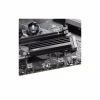 Накопичувач SSD M.2 2280 4TB for PS5 Apacer (AP4TBAS2280Q4U5-1) - Image 6