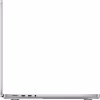 Ноутбук Apple MacBook Pro 16 A3403 M4 Pro Silver (MX2T3UA/A) - Image 3