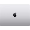 Ноутбук Apple MacBook Pro 16 A3403 M4 Pro Silver (MX2T3UA/A) - Image 6