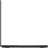 Ноутбук Apple MacBook Pro 16 A3403 M4 Pro Space Black (MX2X3UA/A) - Image 3
