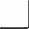 Ноутбук Apple MacBook Pro 16 A3403 M4 Pro Space Black (MX2X3UA/A) - Image 4