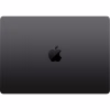 Ноутбук Apple MacBook Pro 16 A3403 M4 Pro Space Black (MX2X3UA/A) - Image 6