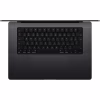 Ноутбук Apple MacBook Pro 16 A3403 M4 Pro Space Black (MX2Y3UA/A) - Image 2