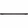 Ноутбук Apple MacBook Pro 16 A3403 M4 Pro Space Black (MX2Y3UA/A) - Image 5