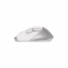 Мишка A4Tech FB45CS Air2 Bluetooth/Wireless Silver/White (4711421999373) - Image 4