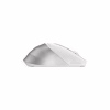 Мышка A4Tech FB45CS Air2 Bluetooth/Wireless Silver/White (4711421999373) - Image 5
