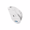 Мишка A4Tech FB45CS Air2 Bluetooth/Wireless Silver/White (4711421999373) - Image 7