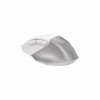 Мышка A4Tech FB45CS Air2 Bluetooth/Wireless Silver/White (4711421999373) - Image 8