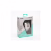 Мышка A4Tech FB45CS Air2 Bluetooth/Wireless Silver/White (4711421999373) - Image 9