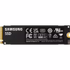 Накопичувач SSD M.2 2280 4TB 990 EVO Plus Samsung (MZ-V9S4T0BW) - Image 2