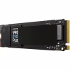 Накопитель SSD M.2 2280 4TB 990 EVO Plus Samsung (MZ-V9S4T0BW) - Image 3