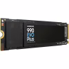 Накопичувач SSD M.2 2280 4TB 990 EVO Plus Samsung (MZ-V9S4T0BW) - Image 4