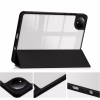 Чохол до планшета BeCover Soft Edge TPU Xiaomi Redmi Pad SE 8.7" Black (712564) - Image 3