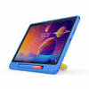 Планшет Lenovo Tab 4/128 WiFi Luna Grey + Kids Bumper&Pen (ZAEH0075UA) - Image 4