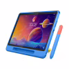 Планшет Lenovo Tab 4/128 WiFi Luna Grey + Kids Bumper&Pen (ZAEH0075UA) - Image 5