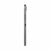 Планшет Lenovo Tab 4/128 WiFi Luna Grey + Kids Bumper&Pen (ZAEH0075UA) - Image 8