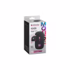 Мишка Defender Touch MM-997 Silent Wireless RGB Black (52997) - Image 2