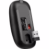 Мышка Defender Touch MM-997 Silent Wireless RGB Black (52997) - Image 5