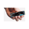Накопитель SSD M.2 2280 1TB EXCERIA PLUS G3 Kioxia (LSD10Z001TG8) - Image 2
